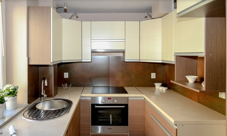 0052-thiyt-ky-ty-byp-hinh-chy-u-ynh-pixabay