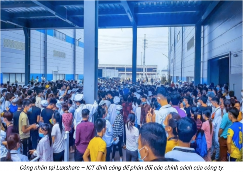 Ảnh chụp từ màn hình hiển thị trên trang ICT news. 0117-aynh-chuyp-mayn-hiynh-2020-09-14-luyc-95535-sa