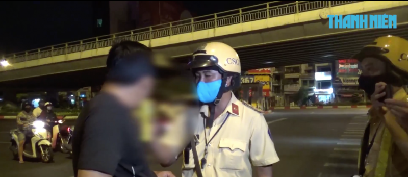 0119-screen-shot-2020-09-29-at-80058-am