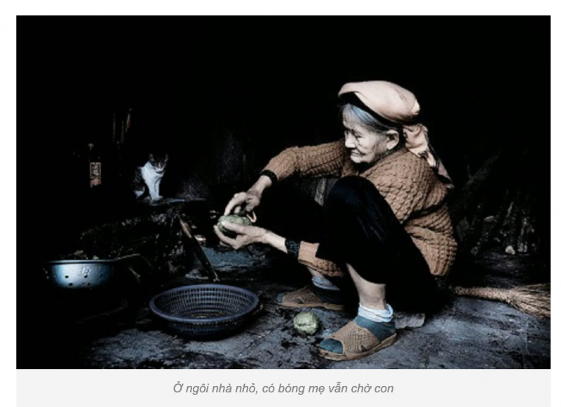 undefined 0137-aynh-chuyp-mayn-hiynh-2020-09-22-luyc-120122