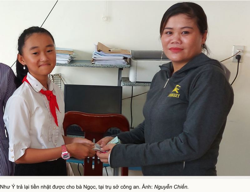 0158-screen-shot-2020-10-02-at-100144-pm