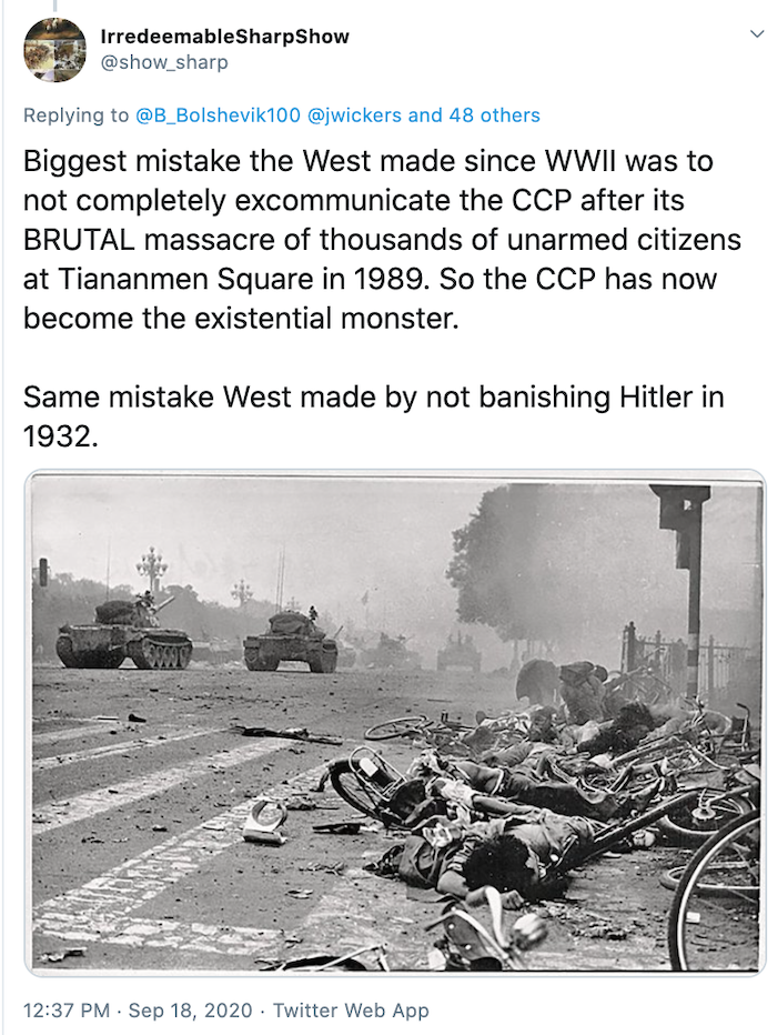 0230-screen-shot-2020-09-21-at-090158