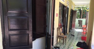 Nỗi khổ tâm của gia đình có 6 ca Covid-19 không thể đưa tang người thân