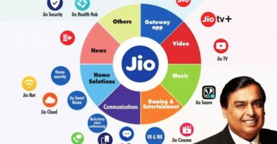 ByteDance đàm phán với Reliance Industries, giải cứu TikTok ở thị trường Ấn Độ