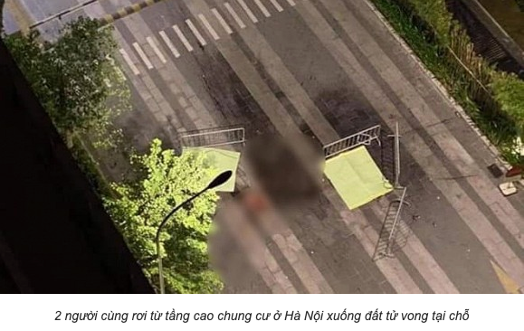 undefined 0404-2-nguyoyyi-cuyng-royi-tuyy-tayyng-cao-chung-cuy-oyy-hay-noyyi-xuoyyng-yayyt-tuyy-vong-tayi-choyy