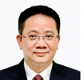 Việt Nam đón đỉnh dịch Covid-19 trong 10 ngày tới; quan chức Bộ Giáo dục đột tử viet nam don dinh dich covid 19 trong 10 ngay toi quan chuc bo giao duc dot tu