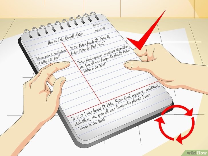 0426-v4-728px-take-cornell-notes-step-19