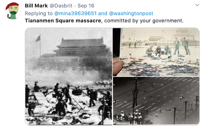 0502-screen-shot-2020-09-21-at-090402