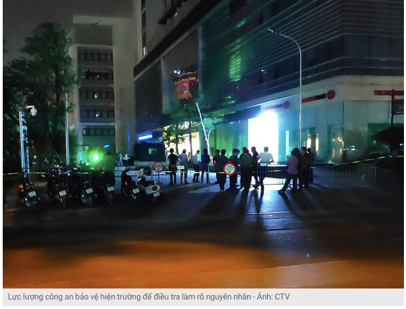 undefined 0547-hay-noyyihai-nguyoyyi-tuyy-vong-do-royi-tuyy-tayyng-cao-chung-cuy-xuoyyng-tuoyyi-trey-online