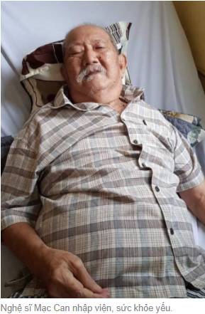 Ảnh chụp màn hình trên báo ZingNews 0554-myc-can-zing