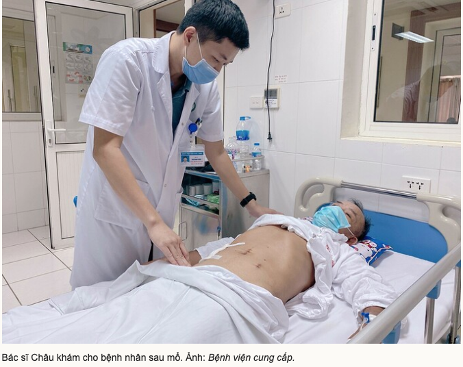 0618-taym-xiya-rayng-xuyeyn-thuyng-ruoyyt-nguyoyyi-yayn-oyng-vnexpress-suyyc-khoye