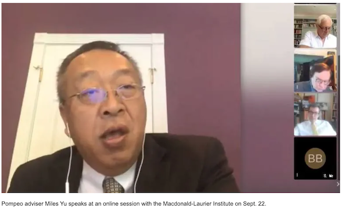 0619-screen-shot-2020-09-23-at-085806