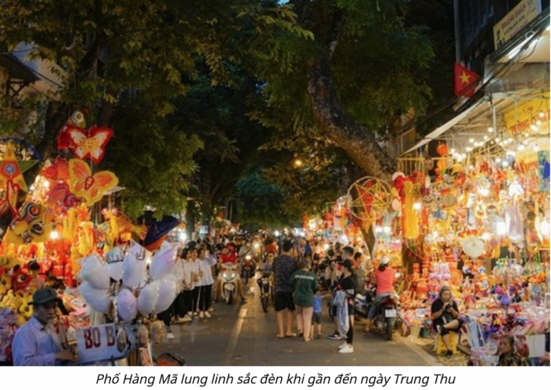 Ảnh chụp màn hình hiển thị trên Vietnamnet. 0651-aynh-chuyp-mayn-hiynh-2020-09-24-luyc-55652-ch