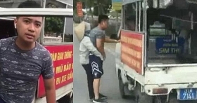 Việt Nam đón đỉnh dịch Covid-19 trong 10 ngày tới; quan chức Bộ Giáo dục đột tử viet nam don dinh dich covid 19 trong 10 ngay toi quan chuc bo giao duc dot tu