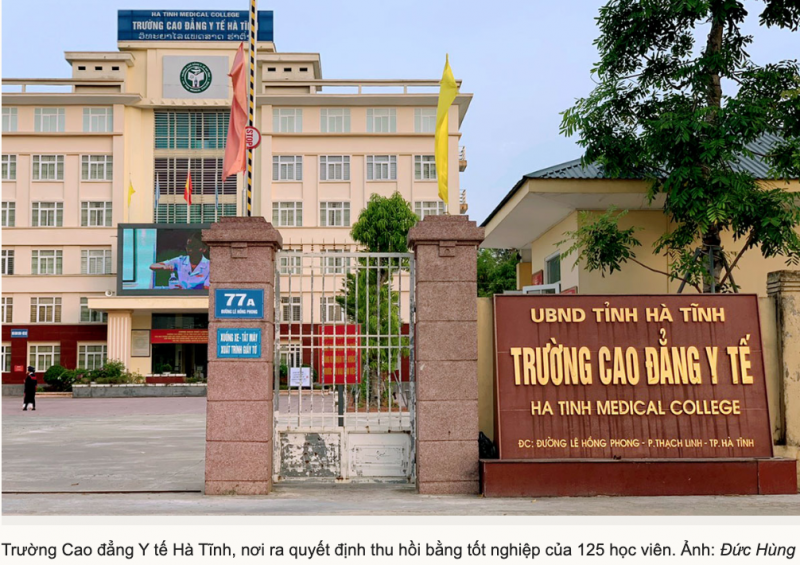 0756-screen-shot-2020-09-15-at-30729-pm