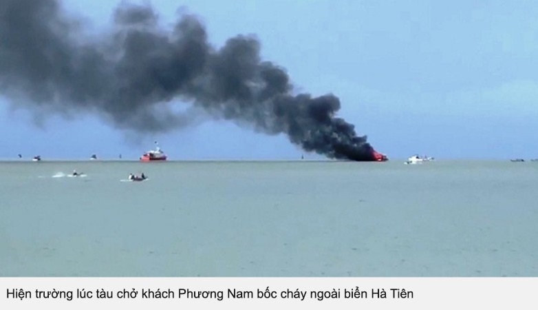 them 34 ca nhiem covid 19 trung quoc vien tro khau trang y te cho viet nam