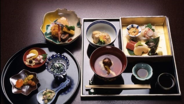 Nhật Bản – 16 trải nghiệm du khách nên tận hưởng khi đến đất nước mặt trời mọc