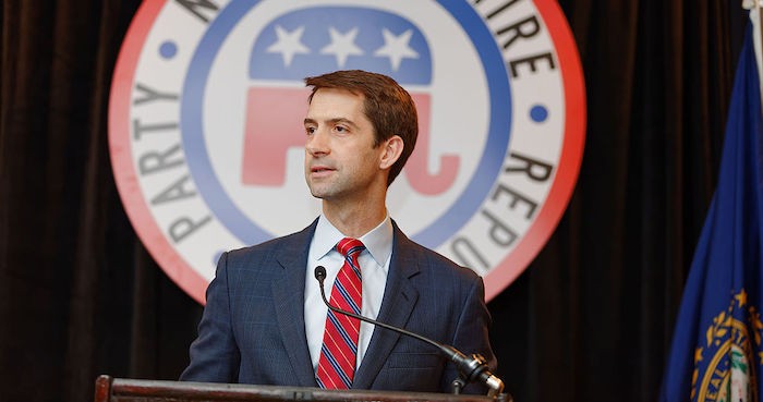 can hinh su hoa hanh vi nhan tien tu trung quoc