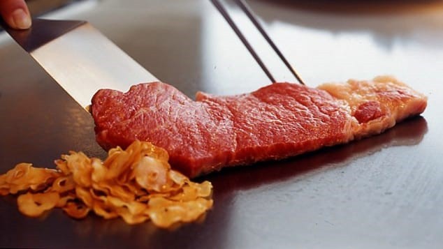 Nhật Bản – 16 trải nghiệm du khách nên tận hưởng khi đến đất nước mặt trời mọc