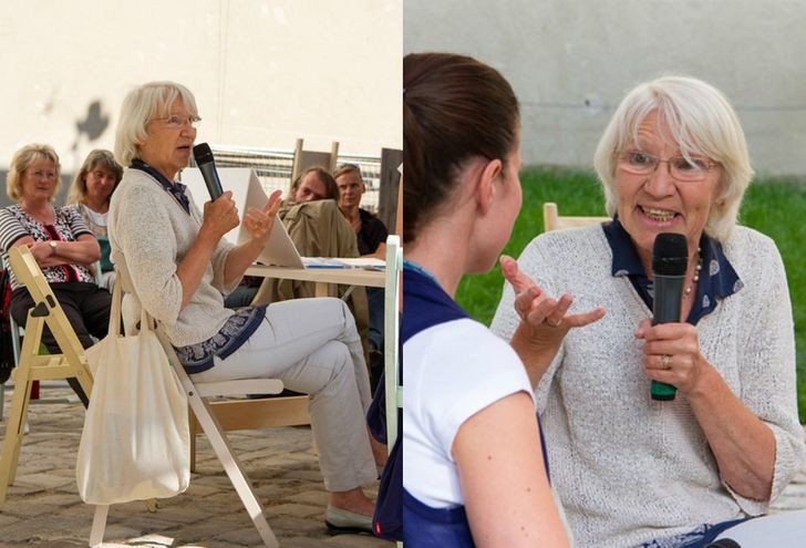 BMW Guggenheim Lab / flickr 0838-6-thi-nghiym