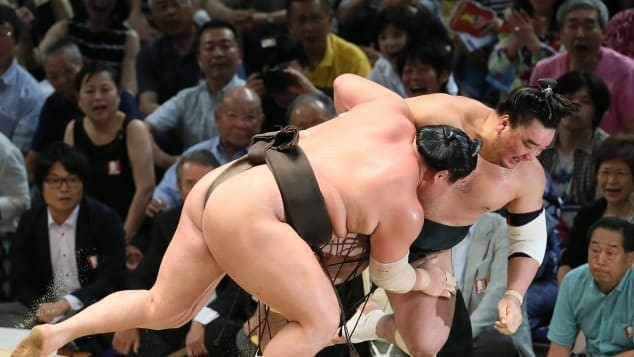 Nhật Bản – 16 trải nghiệm du khách nên tận hưởng khi đến đất nước mặt trời mọc