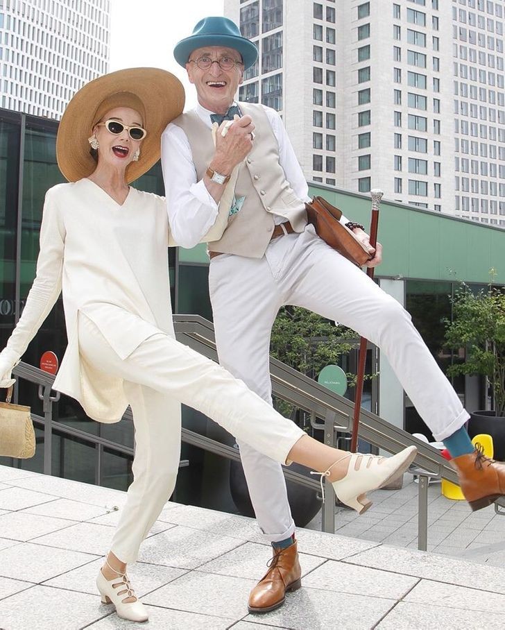 0845-24b31f51b9953e8220ca6092f0