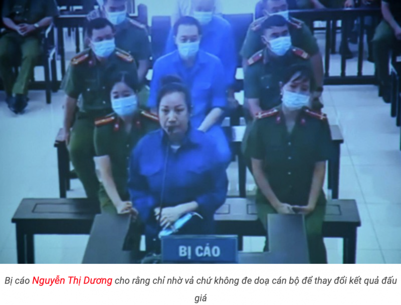 0851-aynh-chuyp-mayn-hiynh-2020-09-19-luyc-105325-sa