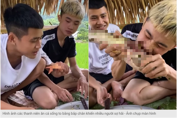 Ảnh chụp màn hình báo Tuổi trẻ. 0944-ayn-tuyoyi-nuoyyt-soyyng-royyi-muyoyyn-danhvayn-hoya-ayym-thuyycyeyy-cayu-view-tuoyyi-trey-online