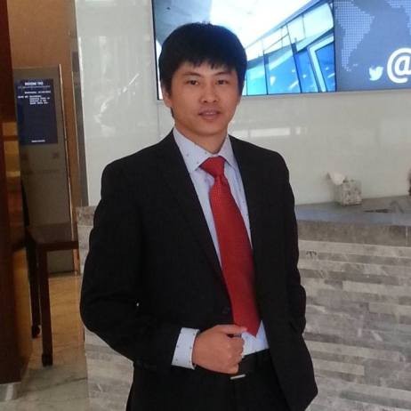 Tiến sỹ Lê Hồng Hiệp (ảnh: https://lehonghiep.net/). 1002-le-hong-hiep