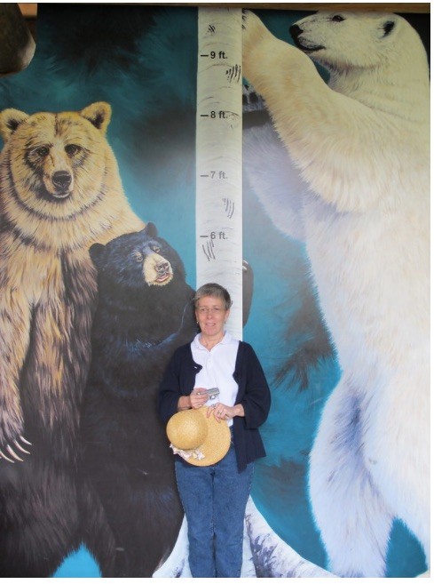 1013-15-buyyc-aynh-khieyyn-bayn-caym-thayyy-nhuy-moyyt-chuy-thiych-tiy-hon1