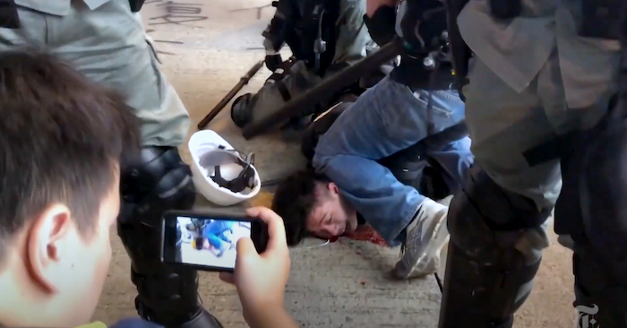 1016-screen-shot-2020-10-07-at-090938