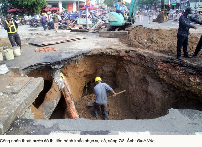 them 34 ca nhiem covid 19 trung quoc vien tro khau trang y te cho viet nam