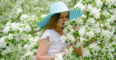 Câu chuyện cuối tuần: Phụ nữ thực sự mong muốn nhất điều gì?