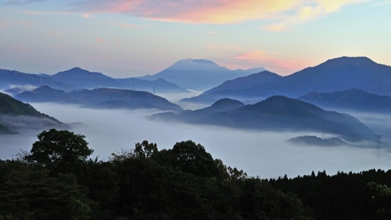 Nhật Bản – 16 trải nghiệm du khách nên tận hưởng khi đến đất nước mặt trời mọc