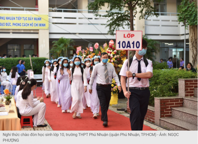 Ảnh chụp màn hình hiển thị trên báo Tuổi Trẻ 1042-aynh-chuyp-mayn-hiynh-2020-09-05-luyc-90819-sa