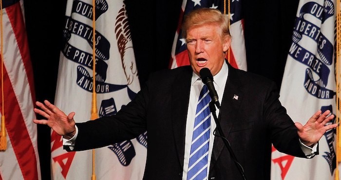 1046-926px-trump-cedar-rapids-28631716595