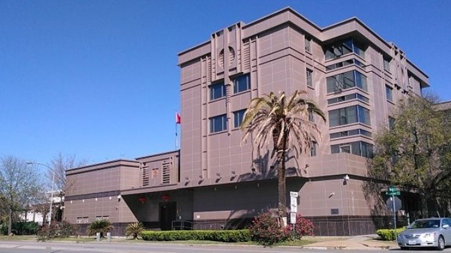 che giau lien he voi trung quoc nha nghien cuu nasa bi hoa ky truy to