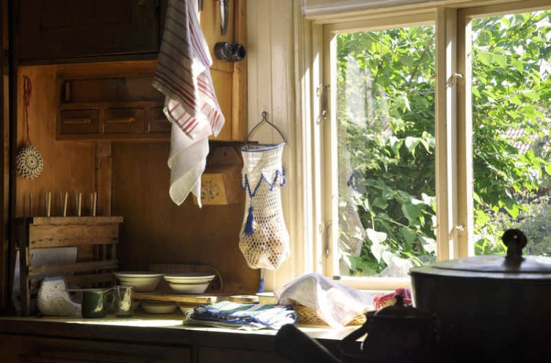 1113-cya-kinh-trong-byp