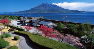 Nhật Bản: 16 trải nghiệm đừng bỏ lỡ