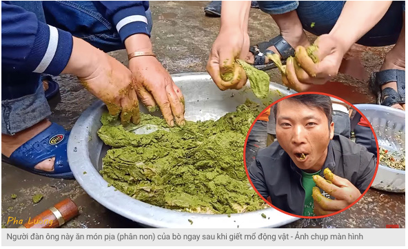 Ảnh chụp màn hình báo Tuổi trẻ. 1127-ayn-tuyoyi-nuoyyt-soyyng-rdoyyi-muyoyyn-danhvayn-hoya-ayym-thuyycyeyy-cayu-view-tuoyyi-trey-online