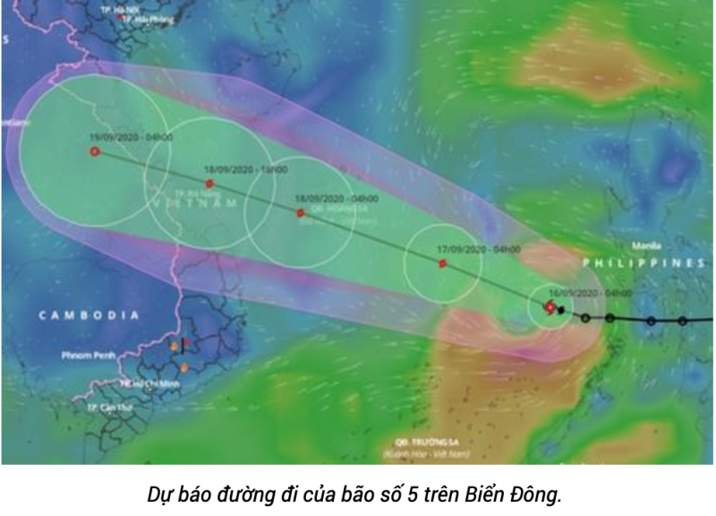 1202-screen-shot-2020-09-17-at-101121-am