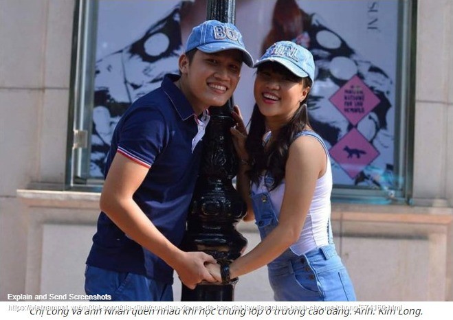 Ảnh chụp màn hình trên báo Vietnamnet 1209-screenshot-of-con-dau-xin-my-yy-ban-yyt-lyy-tiyn-chya-bynh-cho-my-chyng