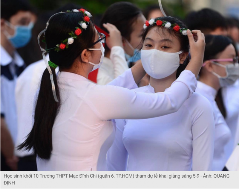 Ảnh chụp màn hình hiển thị trên báo Tuổi Trẻ 1222-aynh-chuyp-mayn-hiynh-2020-09-05-luyc-90746-sa