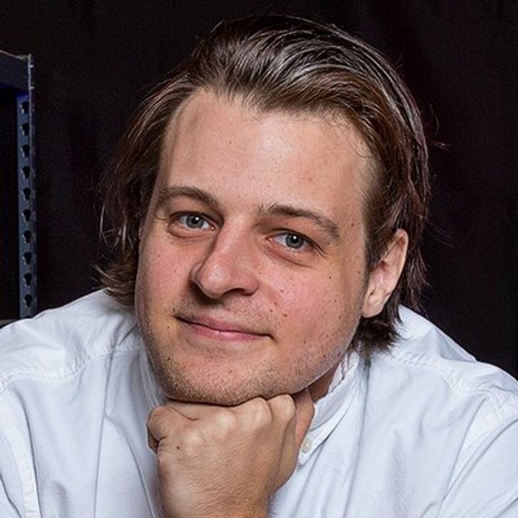 Paul Miller / twitter 1236-nha-bao-khong-intent