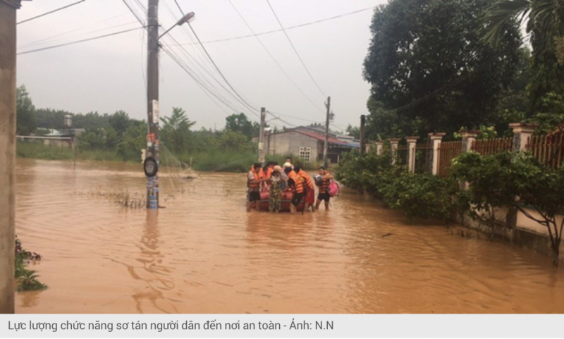 1243-screen-shot-2020-09-24-at-101233-am