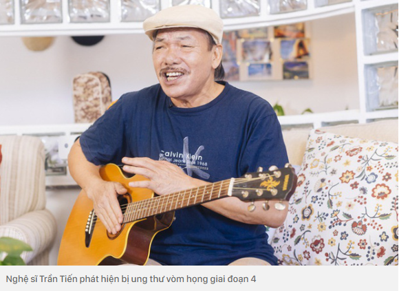 Ảnh chụp màn hình trên báo kenh14 1317-tr