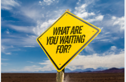 6 giải pháp giúp con trẻ vượt qua sự trì hoãn