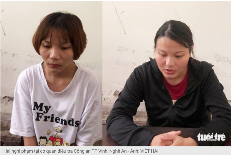 1541-screen-shot-2020-09-17-at-101147