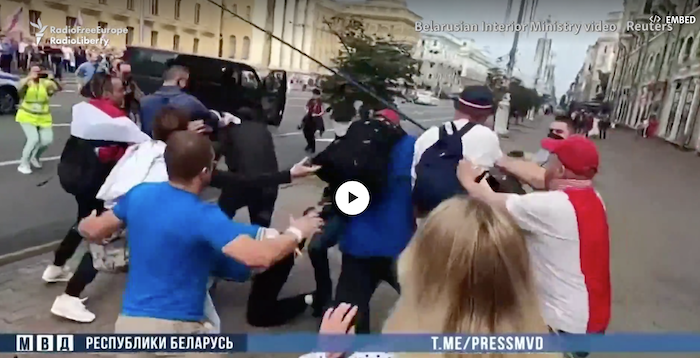 1557-screen-shot-2020-08-31-at-061524