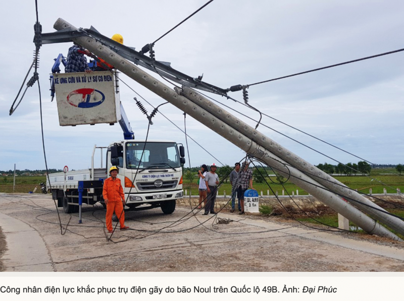 1610-screen-shot-2020-09-22-at-41539-pm